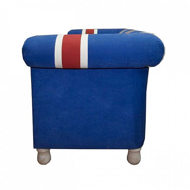 Диван "Morgan new" - Вид 3