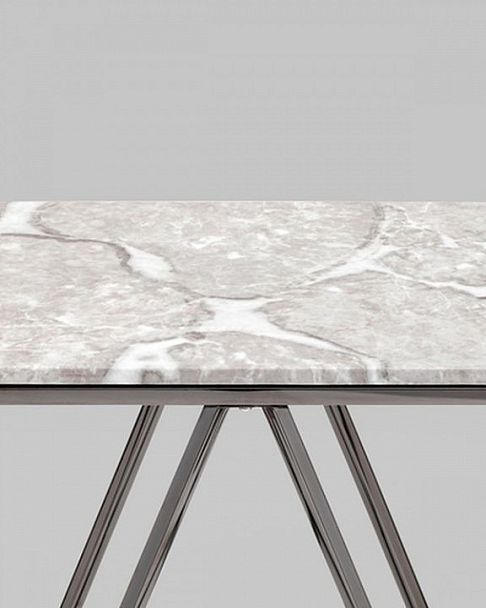 Стол туалетный Авалон - Вид 4