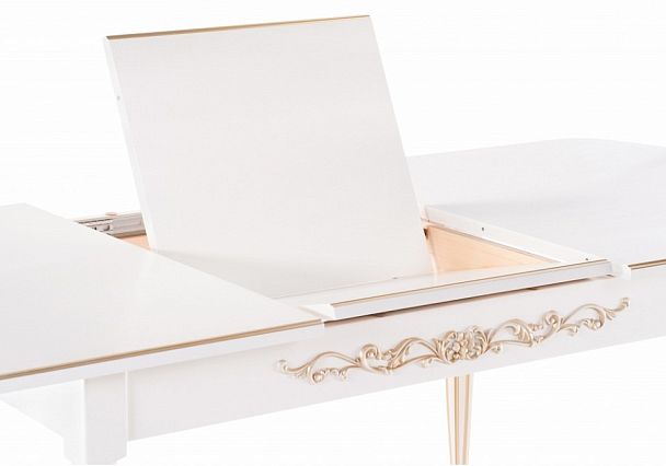 Стол обеденный Бевье - Вид 6