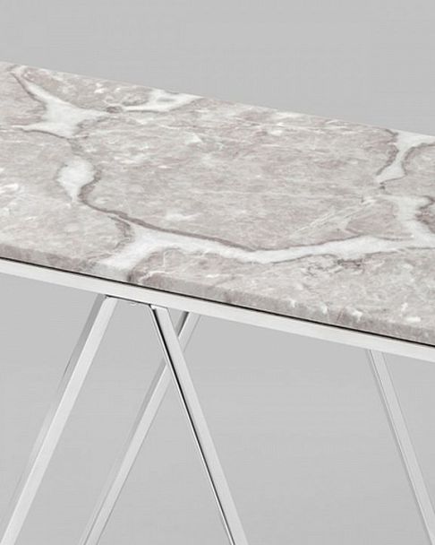 Стол туалетный Авалон - Вид 4