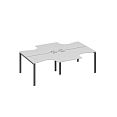/catalog/kategorii/stoly/rabochie-stantsii-i-bench-sistemy/rabochaya-stantsiya-uno-stoly-4kh120-klassika-a4-a4-b1-180-2-bp-seryy-metallokarkas-antratsit/ - фотография
