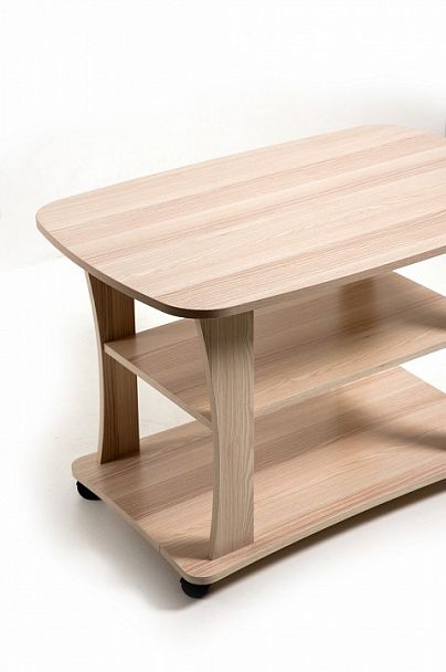 Стол журнальный СЖ-1 - Вид 2