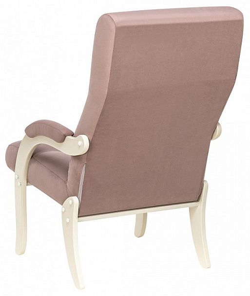 Кресло Дэми - Вид 4