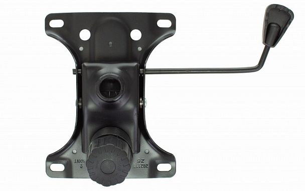 Механизм качания T892 - Вид 1