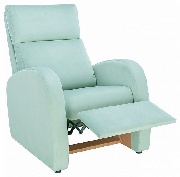 Кресло Грэмми-2 - Вид 4