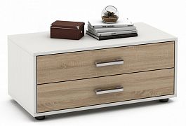 Тумба Остин-2 - Фото предпросмотра