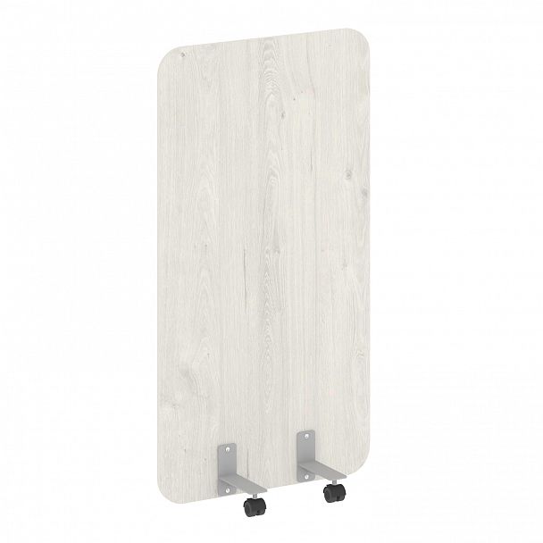 Перегородка "R-Line" DP.R-80-150 дуб наварра - Вид 1