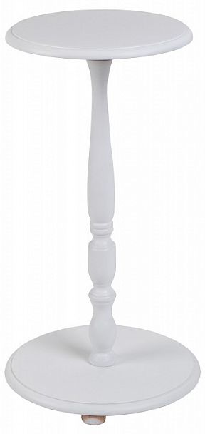 Подставка для цветов Селена - Вид 1