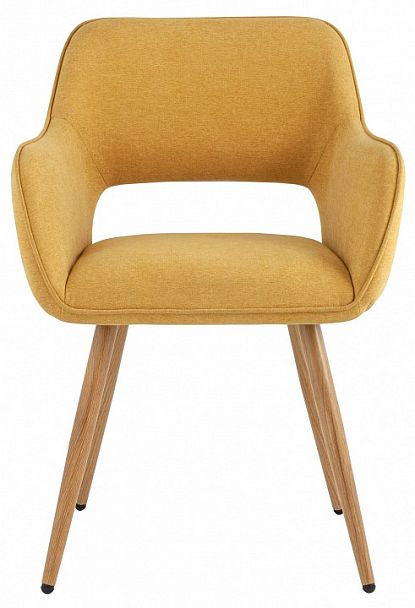 Кресло Кромвель II - Вид 2