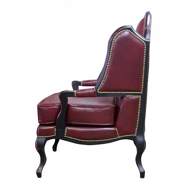 Кресло "Dragula" - Вид 2