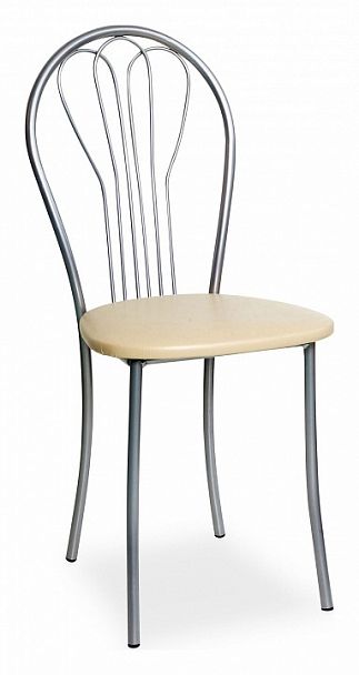 Стул Ромашка - Вид 1