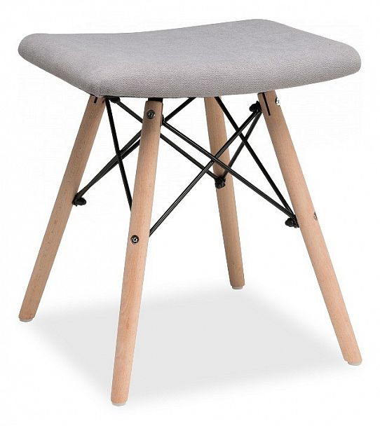 Табурет Ben - Вид 1