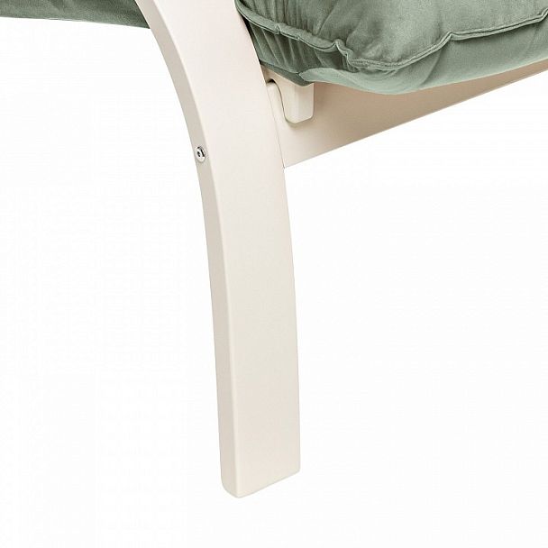 Кресло Leset Левада - Вид 9