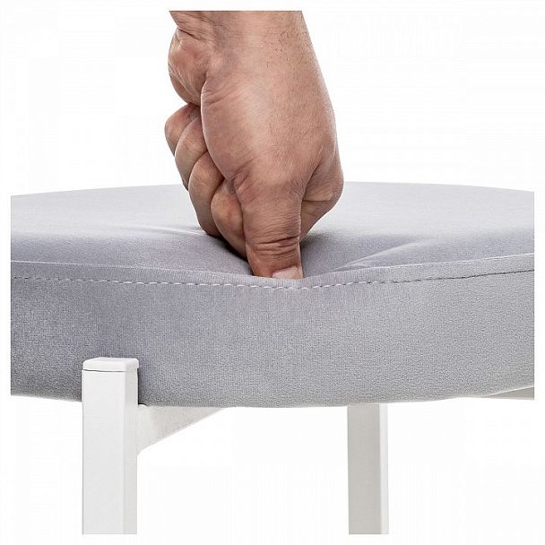 Табурет Авис - Вид 5