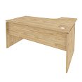 /catalog/kategorii/stoly/ergonomichnye-pismennye-stoly/onix-stol-ergonomichnyy-levyy-o-sa-4-l-tikvud-svetlyy-1580-1180-750-800-460/ - фотография