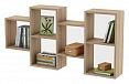 /catalog/novye-tovary/mebel/korpusnaya-mebel/stellazhi-i-polki/polka-knizhnaya-flesh-12-128883898/ - фотография