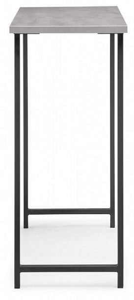 Стойка барная Дилан Лофт - Вид 3