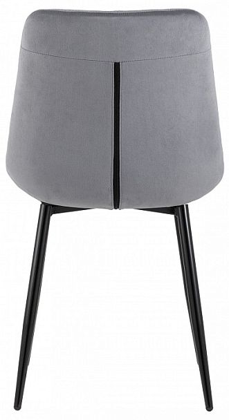 Стул Флекс - Вид 4