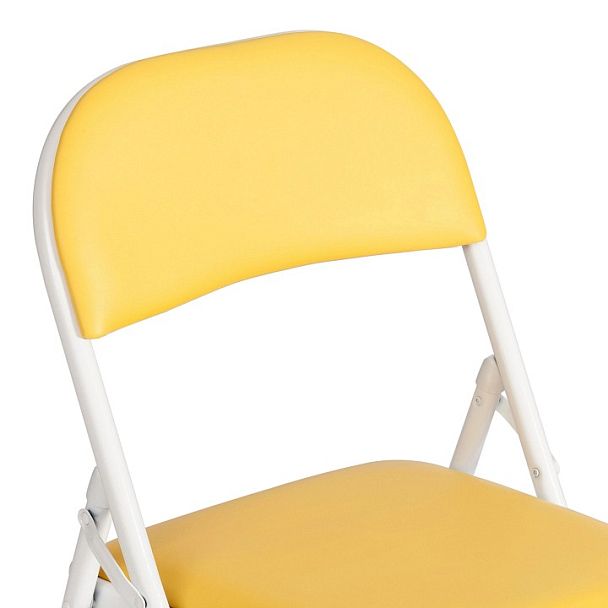 Стул складной Folder (mod. 3022G) - Вид 9