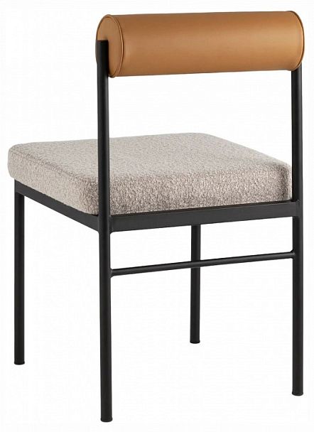 Стул Балла - Вид 7