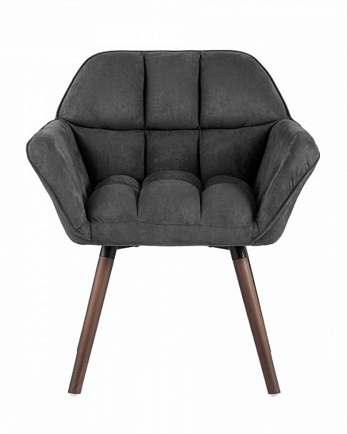 Кресло Брайан - Вид 2