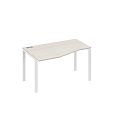 /catalog/kategorii/stoly/ergonomichnye-pismennye-stoly/stol-ergonomichnyy-levyy-tekhno-na-metallokarkase-uno-a4-a4-b1-063-bp-dub-metallokarkas-belyy/ - фотография