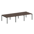 /catalog/kategorii/stoly/rabochie-stantsii-i-bench-sistemy/metal-system-quattro-r-st-na-6-rab-mesta-na-p-obraznom-m-k-50bp-sm-6-2-venge-antratsit-metall-3600-1/ - фотография