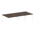 /catalog/kategorii/stoly/rabochie-stantsii-i-bench-sistemy/metal-system-quattro-r-st-na-6-rab-mesta-na-p-obraznom-m-k-50bp-sm-6-1-venge-belyy-metall-3000-1475-/ - фотография