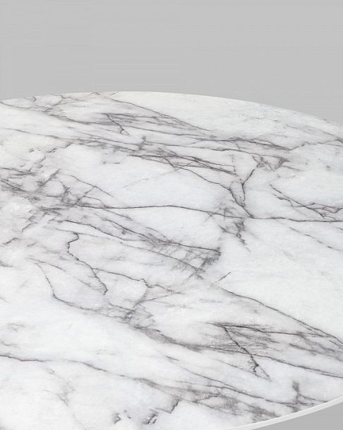 Стол обеденный Даймакс - Вид 5