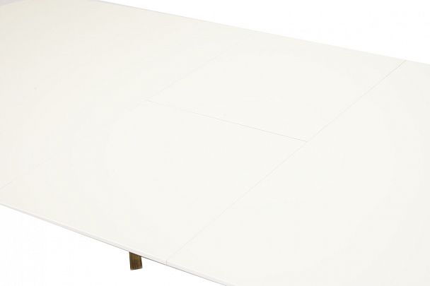 Стол обеденный Моника 3 М - Вид 5