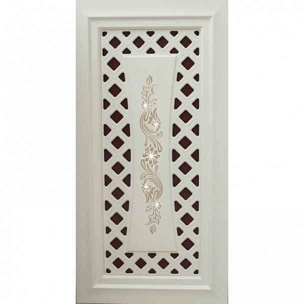 Кухня "Виктория 20" - Вид 18