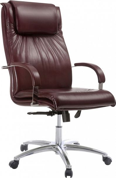 Кресло "Артекс" - Вид 1