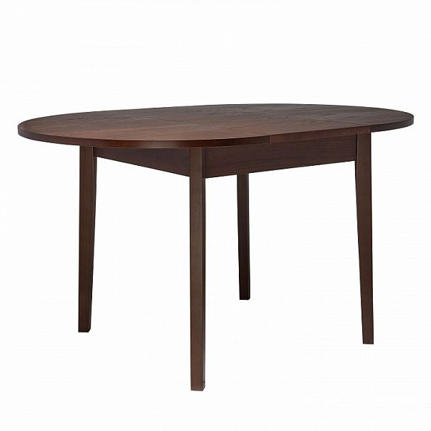 Стол обеденный Leset Говард 1Р - Вид 3