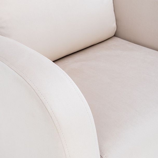 Кресло Грэмми-2 - Вид 10