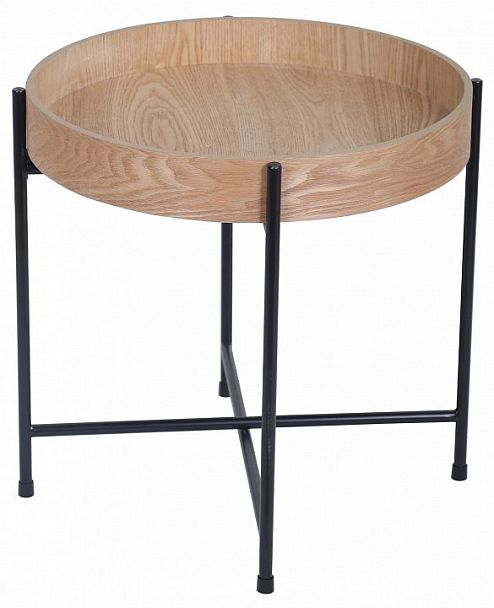 Стол журнальный Стар - Вид 2