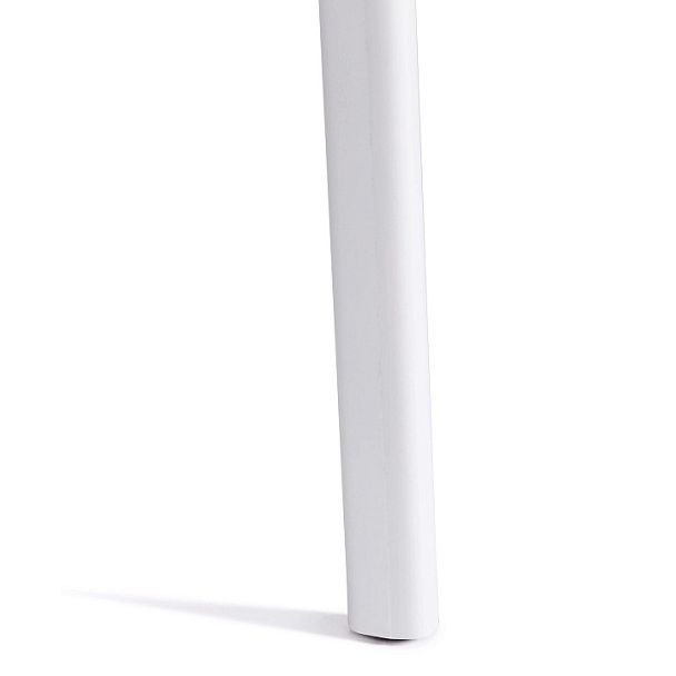 Стул Lento (Mod. 43) - Вид 7