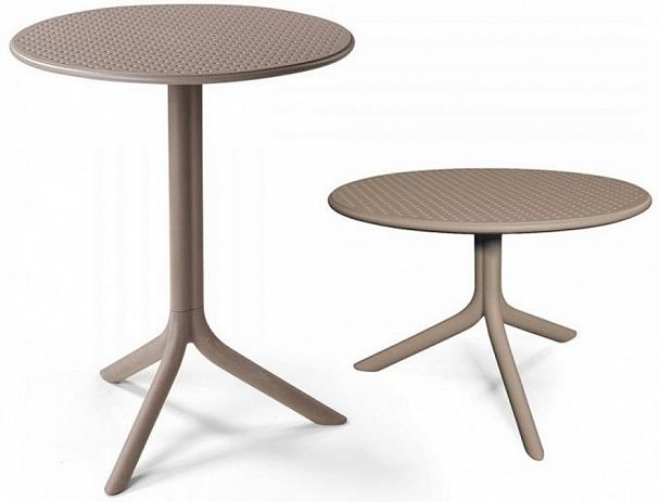 Стол обеденный Step - Вид 2