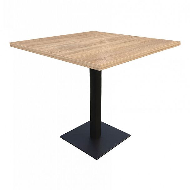 Стол Санлис ЛДСП - Вид 2