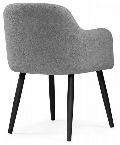 Стул Халли - Вид 4