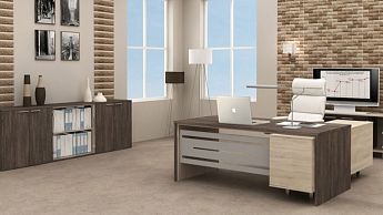 Картинка раздела - YAPPI