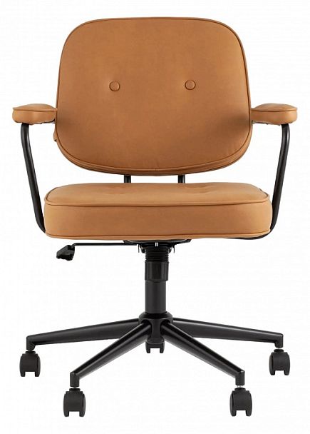 Кресло компьютерное Snoop - Вид 3