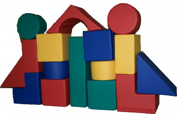 Трансформер - Вид 1