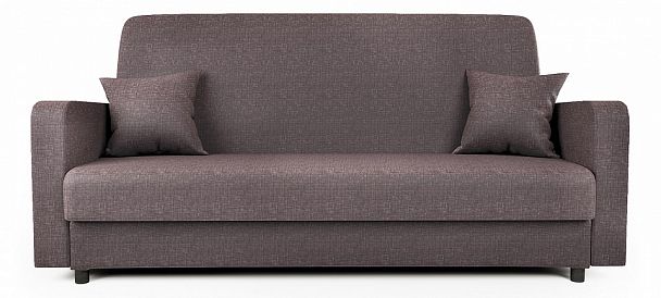 Диван-кровать Мелодия 120 - Вид 1