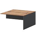 /catalog/novye-tovary/tekhno-new/smart/grafit-taksoniya/stoly-ldsp/modul-dvoynoy-tip2-smsn25-2-14-60-grafit-taksoniya-1400x1236x750-smart/ - фотография