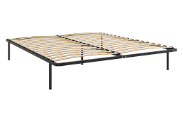 Основание разборное 1590х1980 (1.6) с опорами KO-1.6-01.0009 - Фото предпросмотра