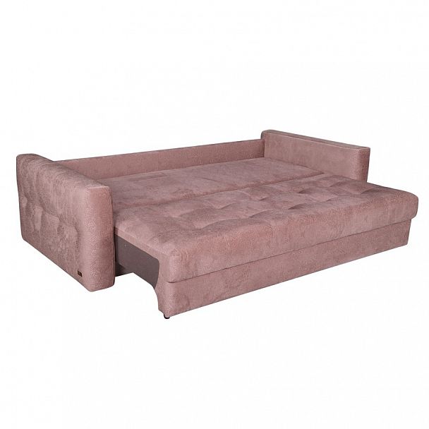 Серия "Дрим" - Вид 4