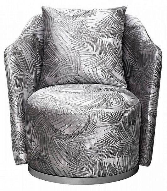 Кресло Verona - Вид 2