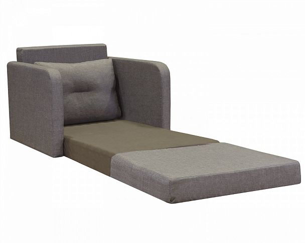 Кресло-кровать Бит-2 - Вид 4