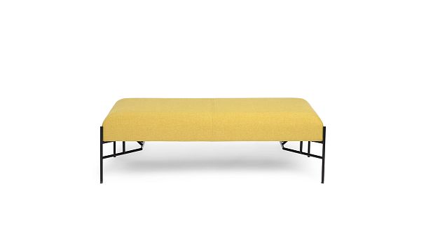 Банкетки Toscana (Toscana art.6.1 + 2*art.О) - Вид 3