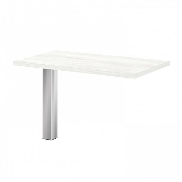 Брифинг "Yalta" M-LT.BR-2 снежная патина - Вид 1